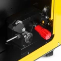 Spawarka Magnum MIG 240 Dual Puls Synergia LCD