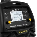 spawarka-magnum-208-alu-synergia-4x4-solo-wyswietlacz.webp