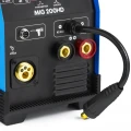 Spawarka-Inwertorowa-Sherman-MIG-MAG-200-HD-MMA-TIG-Lift-8.webp
