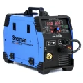 Spawarka-Inwertorowa-Sherman-MIG-MAG-200-HD-MMA-TIG-Lift-3.webp
