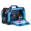 Spawarka-Inwertorowa-Sherman-MIG-MAG-200-HD-MMA-TIG-Lift-5.webp