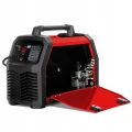 Spawarka Inwertorowa Ideal Tecno MIG 221 Synergia - Podajnik