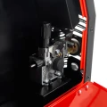 Spawarka Inwertorowa Ideal Tecno MIG 221 Synergia - Podajnik