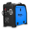 Spawarka Inwertorowa Sherman 200 HIT Synergia