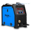 Spawarka Inwertorowa Sherman 200 HIT Synergia