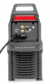 Spawarka Inwertorowa Ideal Expert MIG 210 Syenrgia Pro 4 LCD - Panel Tylni