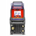 Spawarka Inwertorowa Ideal Expert MIG 210 Syenrgia Pro 4 LCD
