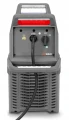 Spawarka Ideal Expert TIG 321 DC Pulse Pro 7 LCD - TIG DC