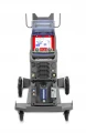 Spawarka Ideal Expert TIG 321 DC Pulse Pro 7 LCD - TIG DC