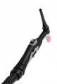 Spawarka Ideal Expert TIG 321 DC Pulse Pro 7 LCD - TIG DC - Uchwyt