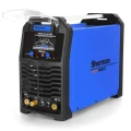 Spawarka TIG Sherman DIGITIG 201 M-Pro Przód