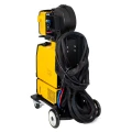 spawarka-inwertorowa-magnum-mig-501-s-wdp15-lcd-3.webpSpawarka Inwertorowa Magnum MIG 501-S DUAL PULS - Tył