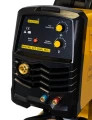 Spawarka Inwertorowa Magnum MIG 501-S DUAL PULS -  Panel Sterowania