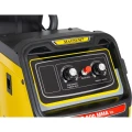 Spawarka Inwertorowa Magnum MIG 500 MMA V2 - Panel Sterowania