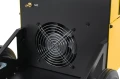 Spawarka Inwertorowa Magnum MIG 331 Alu Synergia - Wentylator