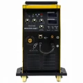Spawarka Inwertorowa Magnum MIG 270C IGBT Aluminium - Przód