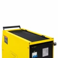 Spawarka Inwertorowa Magnum MIG 270C IGBT Aluminium - Góra