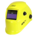 Przyłbica IDEAL APS PRO 510G YELLOW MATT TRUECOLOR Główne