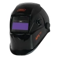 Przyłbica IDEAL APS PRO 510G BLACK Główne