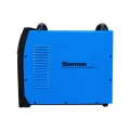 Spawarka Sherman Digitig 315 AC/DC Multipulse - Bok