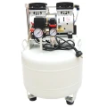 Kompresor Stomatologiczny Magnum EYK-30 2