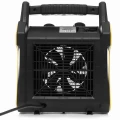 Nagrzewnica Elektryczna Kraft&Dele KD11740 2