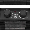 Nagrzewnica Elektryczna Kraft&Dele KD11740 4