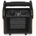 Nagrzewnica Elektryczna Kraft&Dele KD11740 6