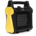 Nagrzewnica Elektryczna Kraft&Dele KD11740 1