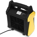 Nagrzewnica Elektryczna Kraft&amp KD11740 7