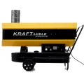 Nagrzewnica KRAFT&DELE KD11717 2