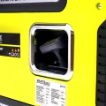 Agregat Prądotwórczy KRAFT&DELE KD133 9