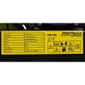 Agregat Prądotwórczy KRAFT&DELE KD132 9