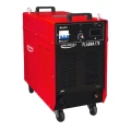 Przecinarka Plazmowa Weldman Plasma 170 HF