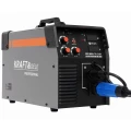 Spawarka Inwertorowa KRAFT&DELE KD1884 6