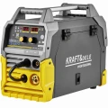Spawarka Inwertorowa KRAFT&DELE KD1874 2