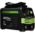 Spawarka Inwertorowa KRAFT&DELE KD1781 5