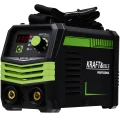 Spawarka Inwertorowa KRAFT&DELE KD1781 7