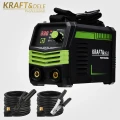 Spawarka Inwertorowa KRAFT&DELE KD1781 13