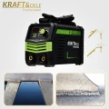 Spawarka Inwertorowa KRAFT&DELE KD1781 16