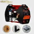 Spawarka Inwertorowa KRAFT&DELE KD1785 18