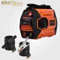 Spawarka Inwertorowa KRAFT&DELE KD1785 20