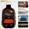 Spawarka Inwertorowa KRAFT&DELE KD1785 22