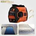 Spawarka Inwertorowa KRAFT&DELE KD1785 23