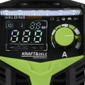 Spawarka Inwertorowa KRAFT&DELE KD1784 6
