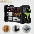 Spawarka Inwertorowa KRAFT&DELE KD1784 16