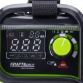 Spawarka Inwertorowa KRAFT&DELE KD1783 6
