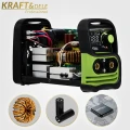 Spawarka Inwertorowa KRAFT&DELE KD1783 18