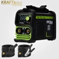 Spawarka Inwertorowa KRAFT&DELE KD1783 20