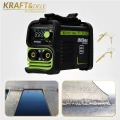 Spawarka Inwertorowa KRAFT&DELE KD1783 23
